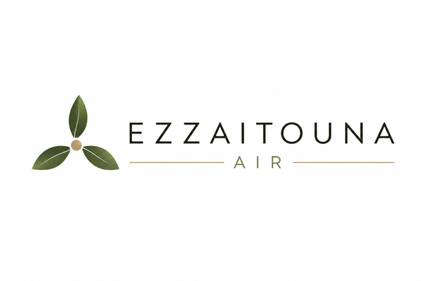 Ezzaitouna-Air